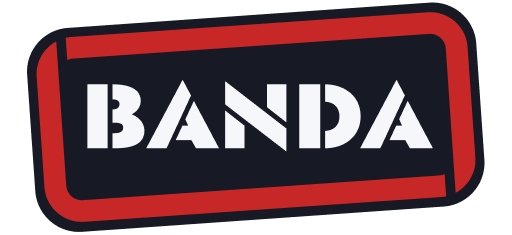 banda.4516.casino
